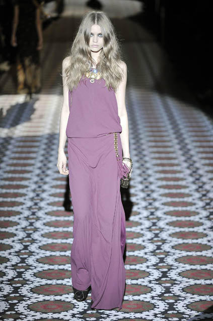 Gucci 08ﶬDƬ