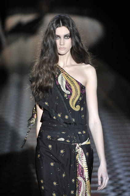 Gucci 08ﶬDƬ