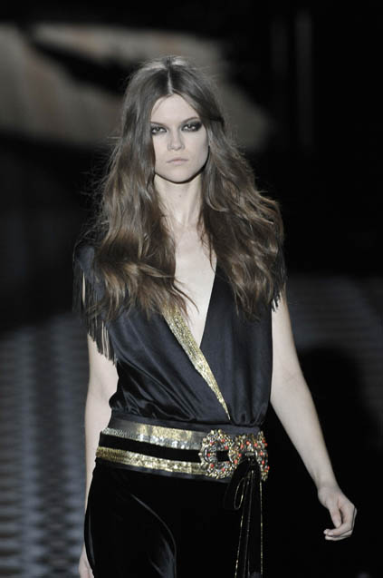 Gucci 08ﶬDƬ