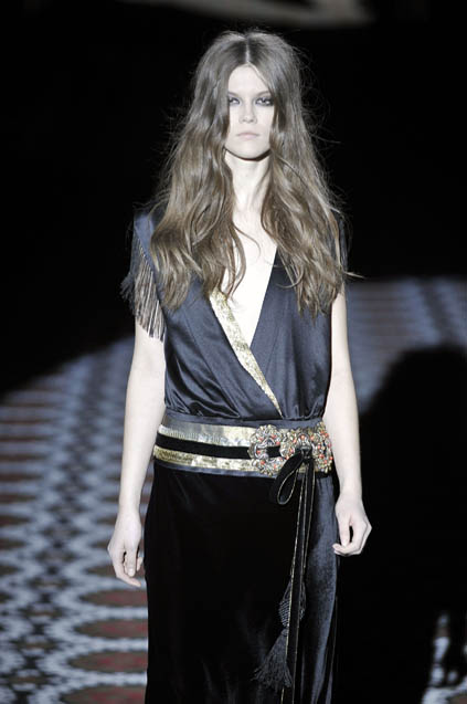 Gucci 08ﶬDƬ