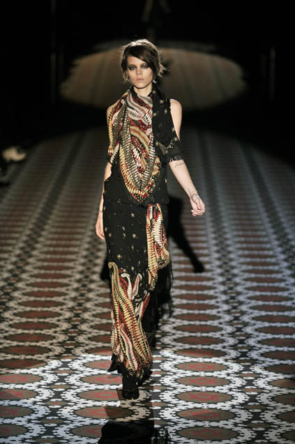 Gucci 08ﶬDƬ