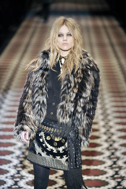 Gucci 08ﶬDƬ