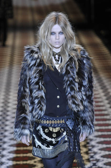 Gucci 08ﶬDƬ