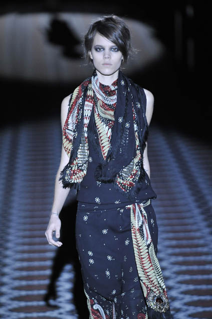 Gucci 08ﶬDƬ