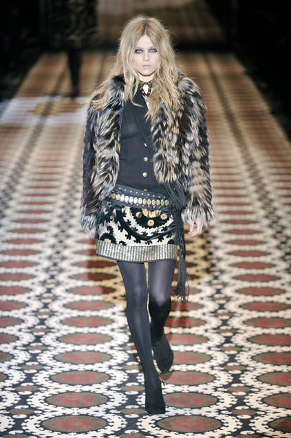 Gucci 08ﶬDƬ