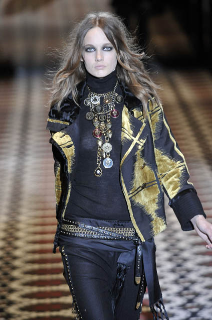 Gucci 08ﶬDƬ