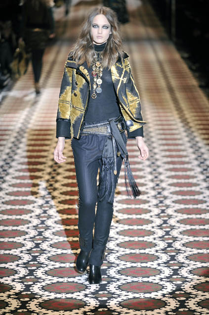 Gucci 08ﶬDƬ
