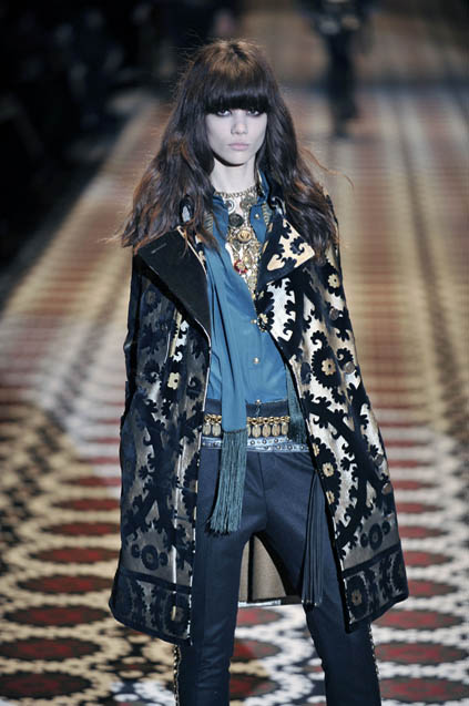 Gucci 08ﶬDƬ