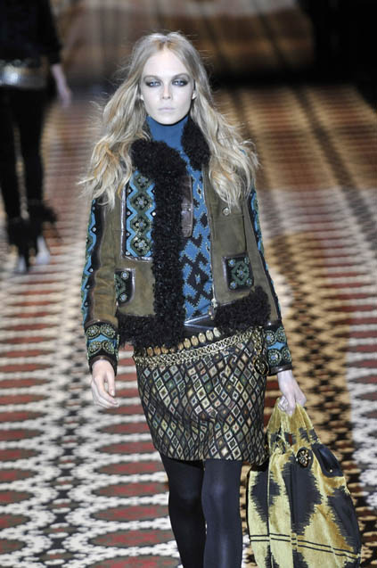 Gucci 08ﶬDƬ