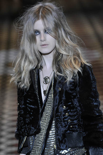 Gucci 08ﶬDƬ