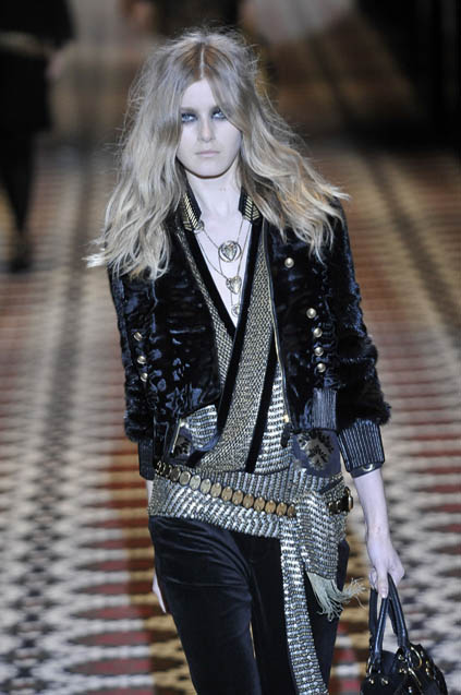 Gucci 08ﶬDƬ