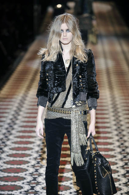 Gucci 08ﶬDƬ