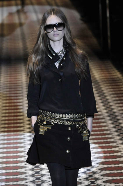 Gucci 08ﶬDƬ