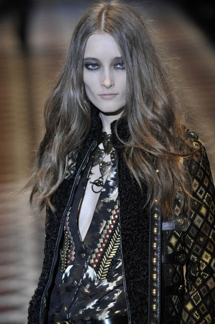 Gucci 08ﶬDƬ