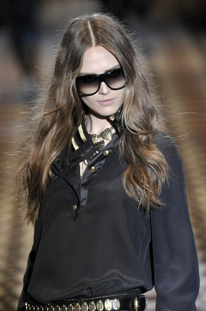 Gucci 08ﶬDƬ