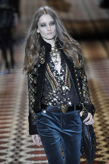 Gucci 08ﶬDƬ