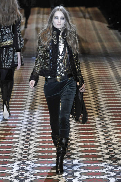 Gucci 08ﶬDƬ