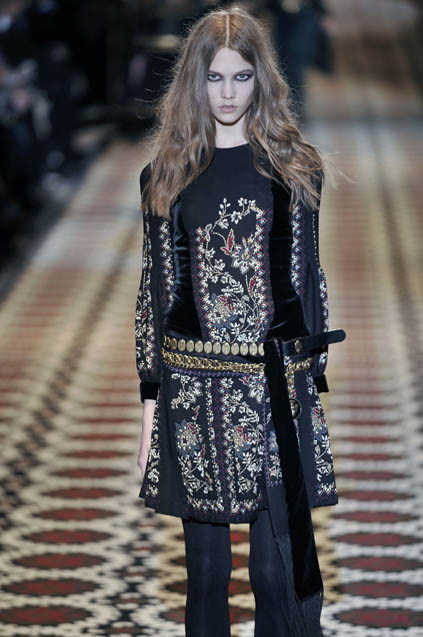 Gucci 08ﶬDƬ