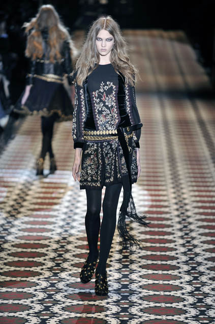 Gucci 08ﶬDƬ
