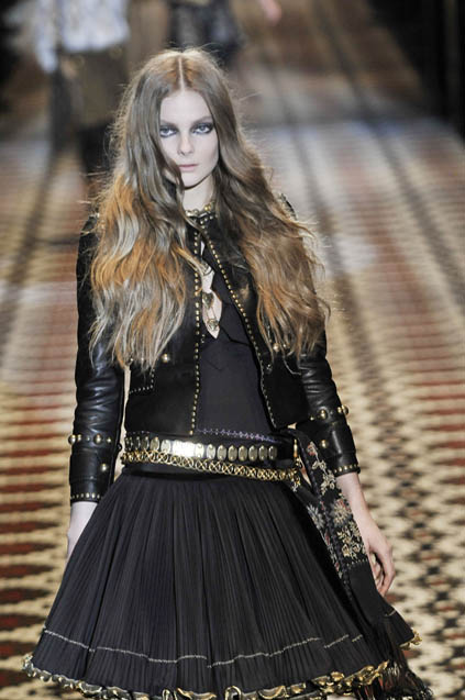 Gucci 08ﶬDƬ