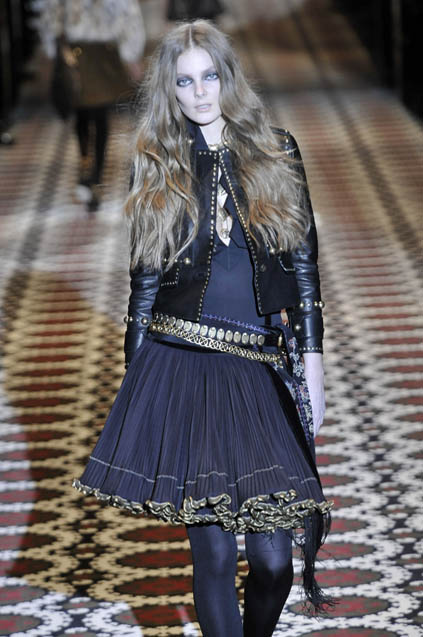 Gucci 08ﶬDƬ