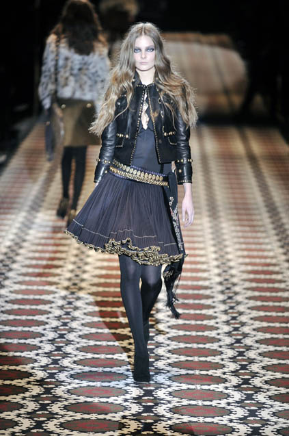 Gucci 08ﶬDƬ