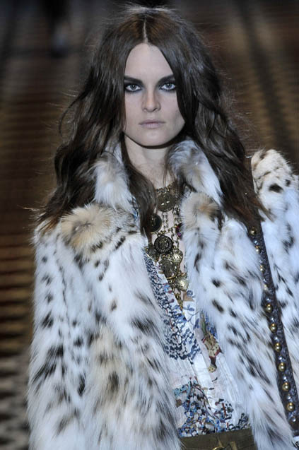 Gucci 08ﶬDƬ