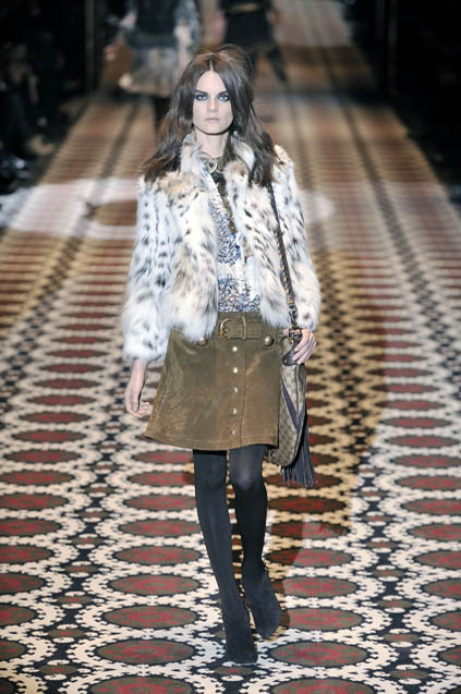 Gucci 08ﶬDƬ