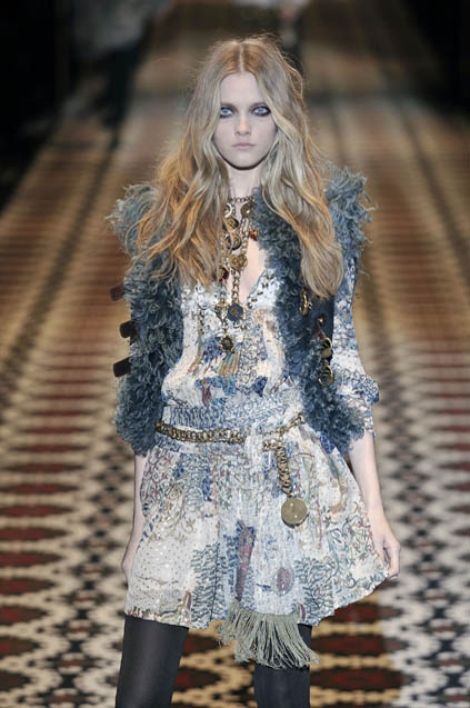 Gucci 08ﶬDƬ