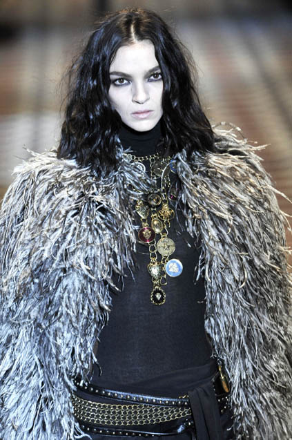 Gucci 08ﶬDƬ
