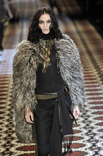 Gucci 08ﶬDƬ