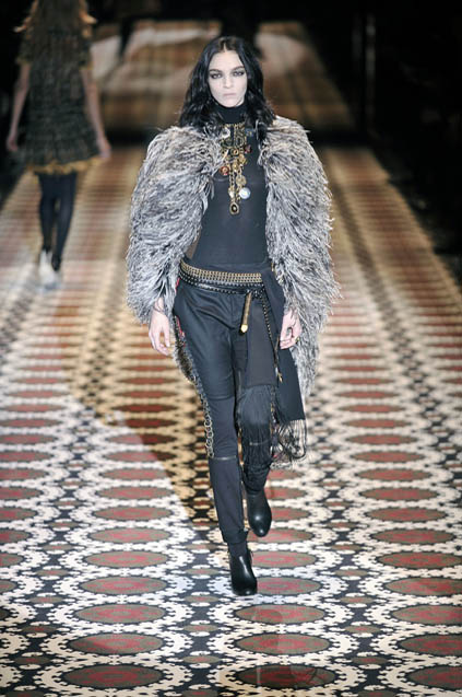 Gucci 08ﶬDƬ