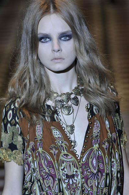 Gucci 08ﶬDƬ