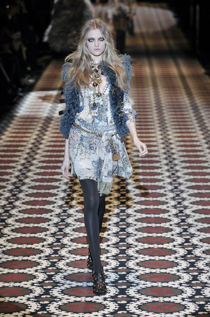 Gucci 08ﶬDƬ