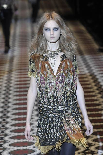 Gucci 08ﶬDƬ