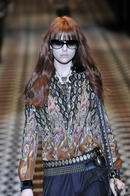 Gucci 08ﶬDƬ