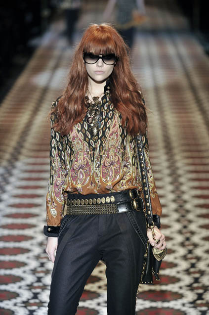 Gucci 08ﶬDƬ