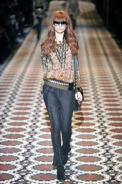 Gucci 08ﶬDƬ