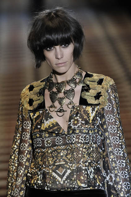 Gucci 08ﶬDƬ