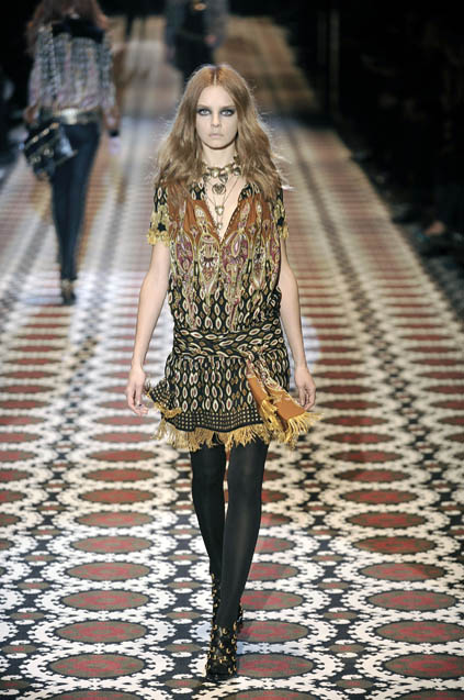 Gucci 08ﶬDƬ