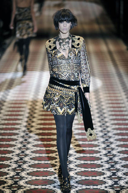 Gucci 08ﶬDƬ
