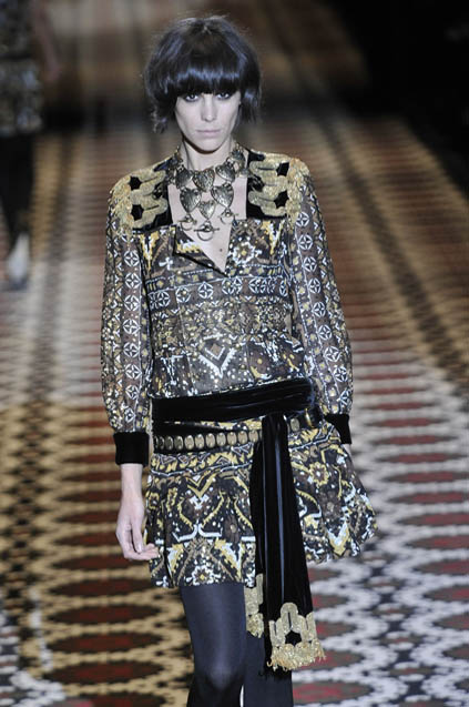 Gucci 08ﶬDƬ