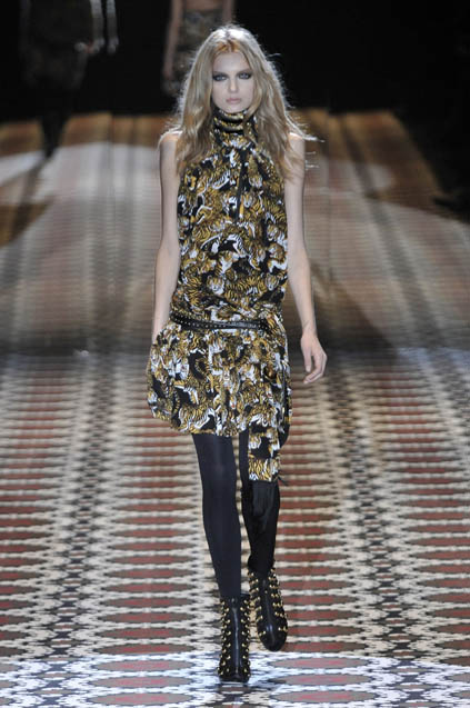 Gucci 08ﶬDƬ