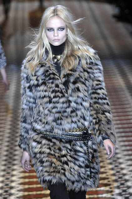 Gucci 08ﶬDƬ