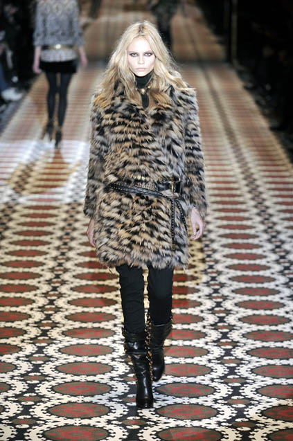 Gucci 08ﶬDƬ
