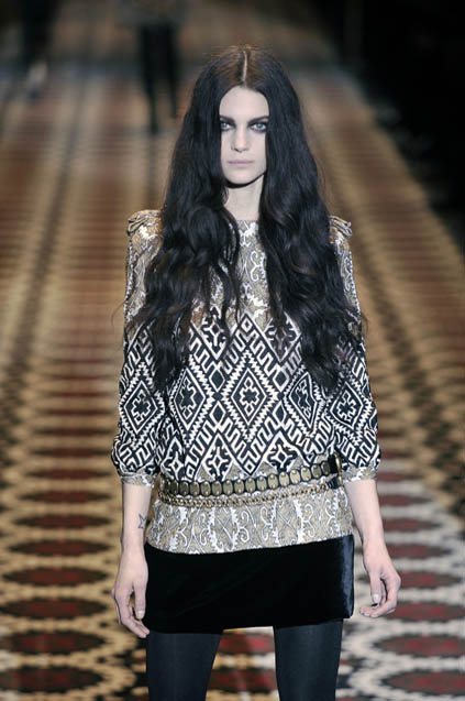 Gucci 08ﶬDƬ