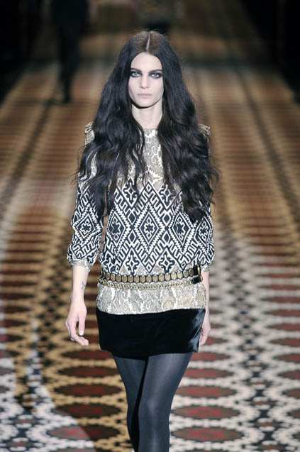 Gucci 08ﶬDƬ