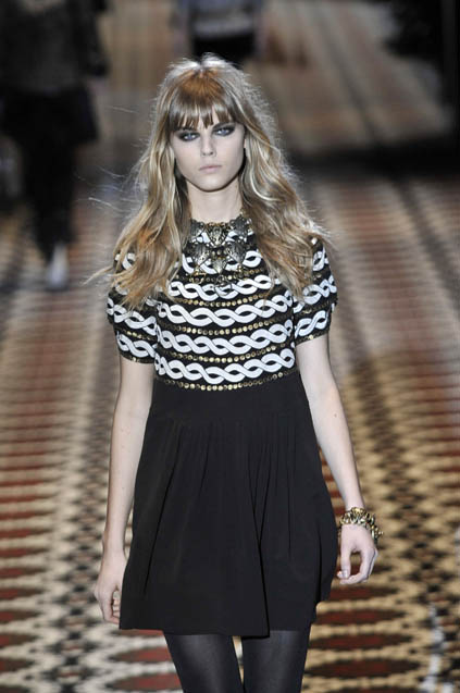 Gucci 08ﶬDƬ