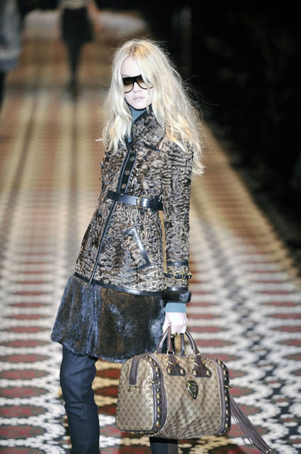 Gucci 08ﶬDƬ