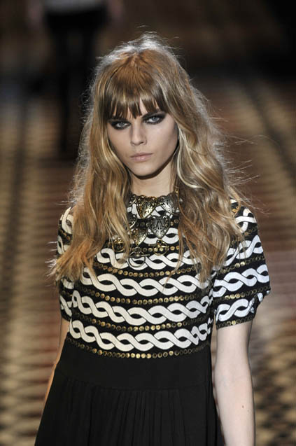 Gucci 08ﶬDƬ